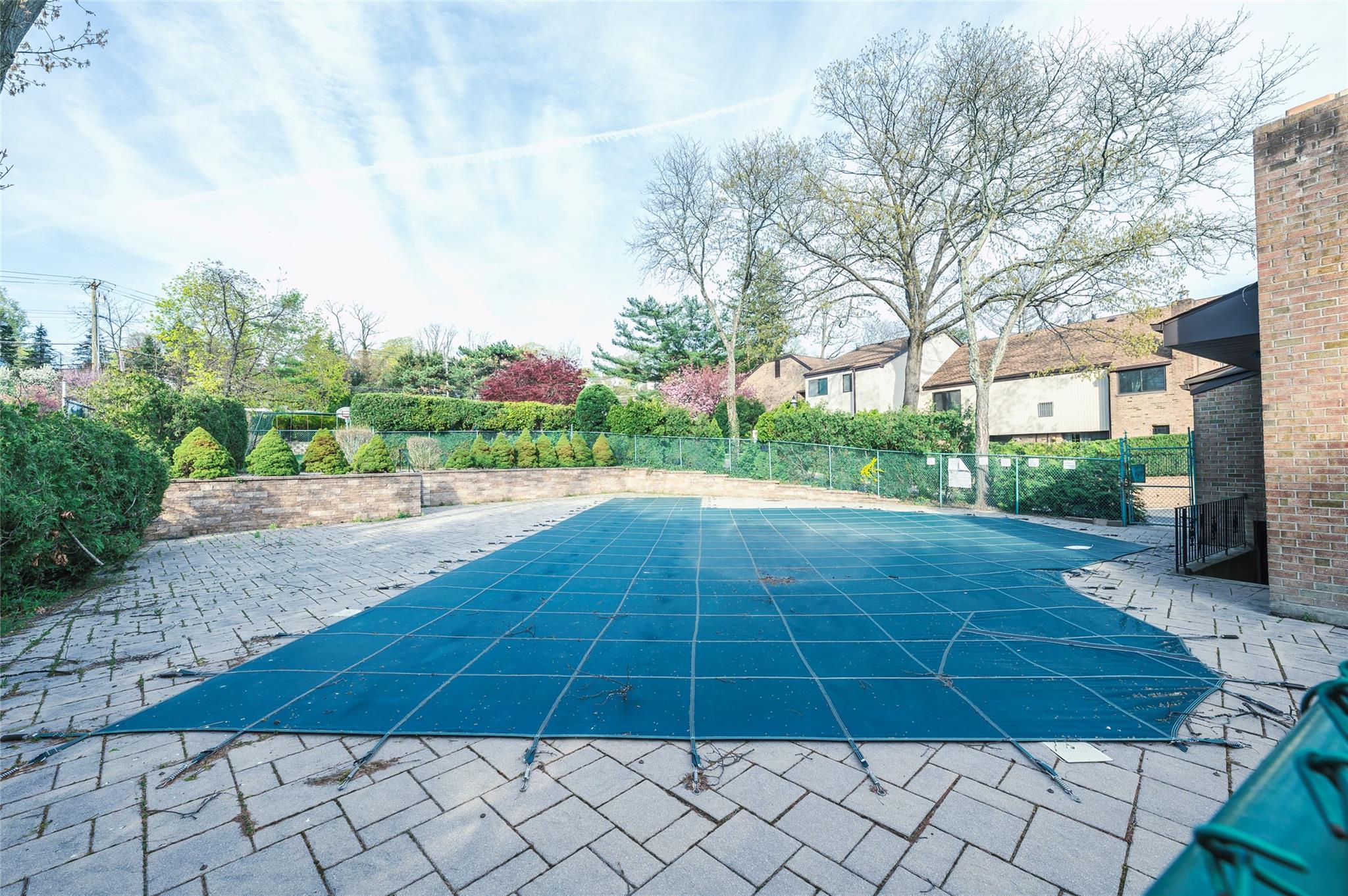 11 Jackson Avenue Avenue #69, Scarsdale, New York image 27