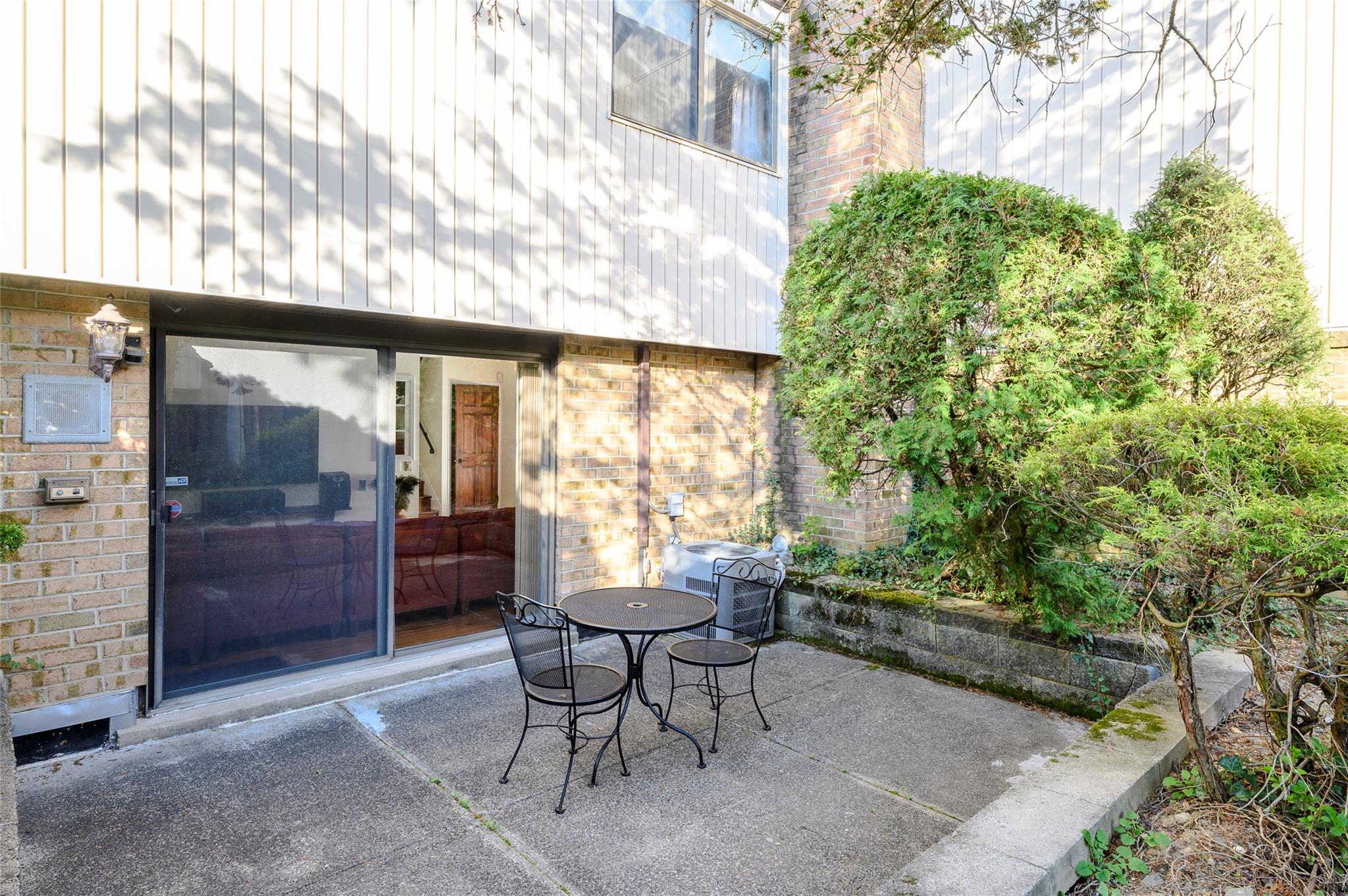 11 Jackson Avenue Avenue #69, Scarsdale, New York image 15