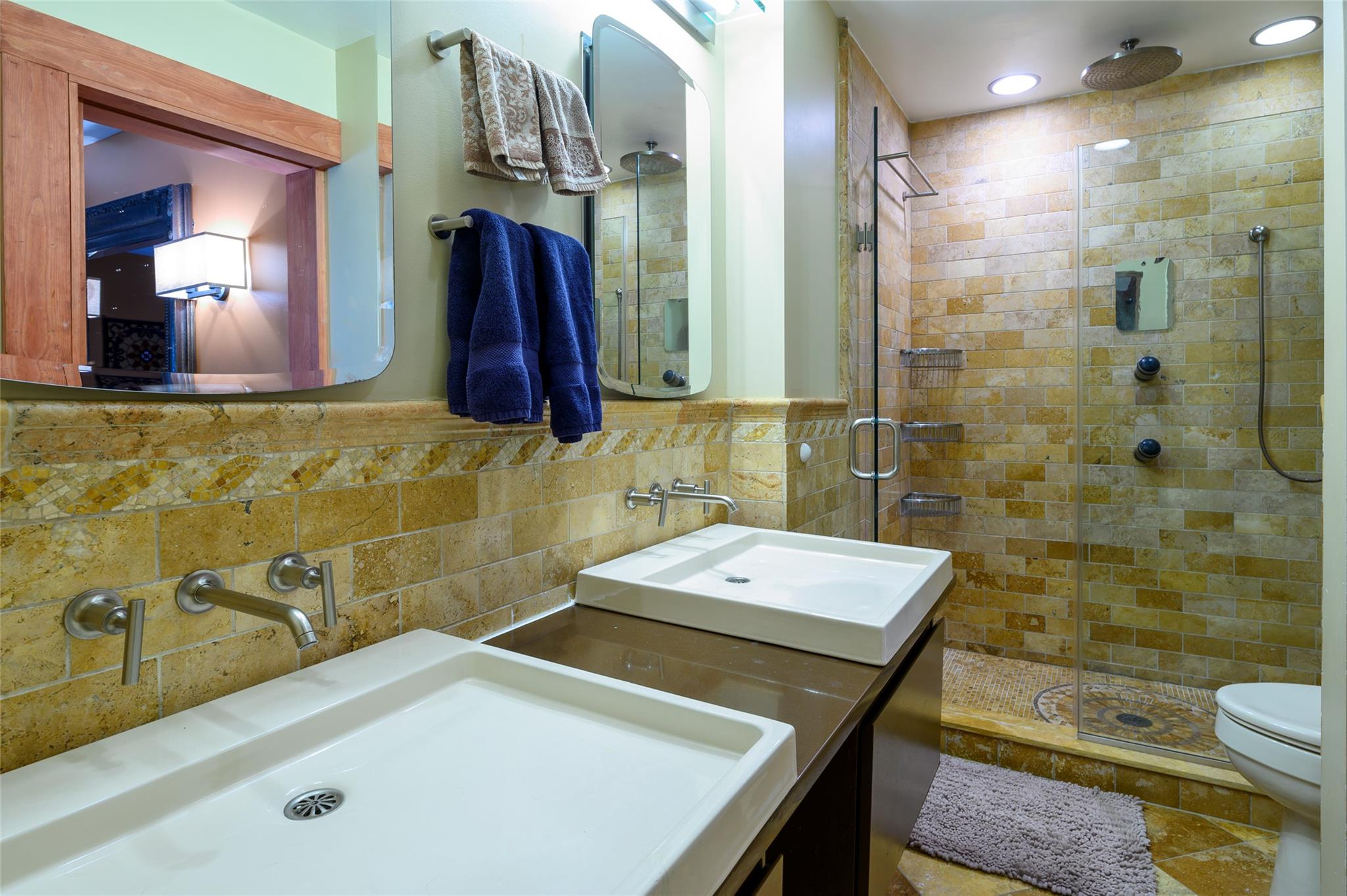 11 Jackson Avenue Avenue #69, Scarsdale, New York image 19