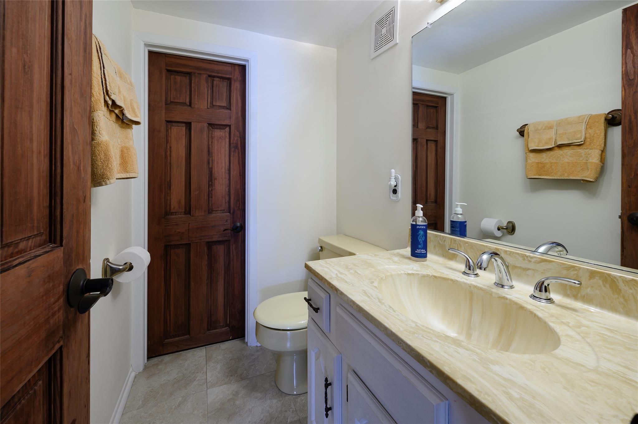11 Jackson Avenue Avenue #69, Scarsdale, New York image 11