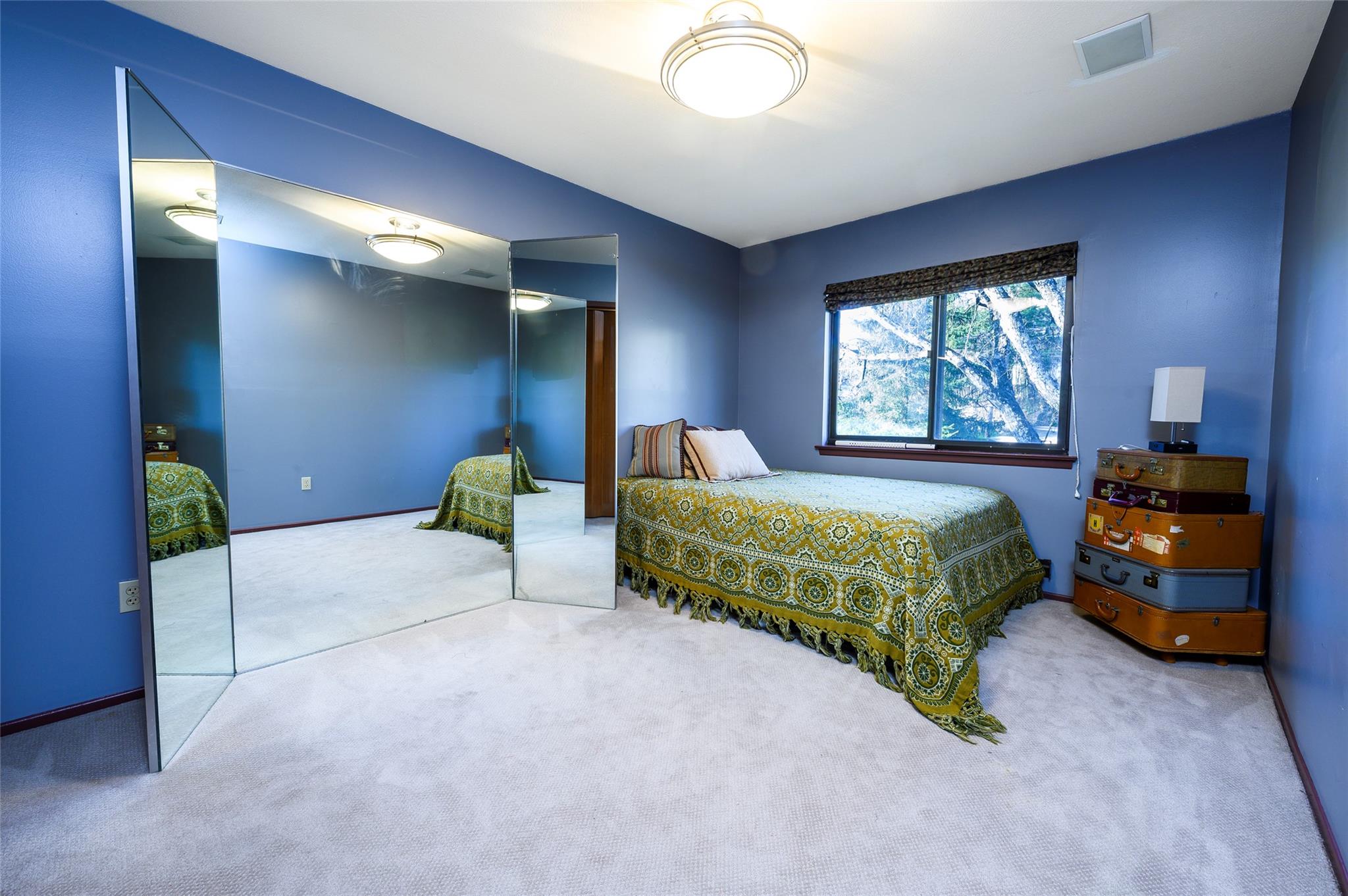 11 Jackson Avenue Avenue #69, Scarsdale, New York image 23