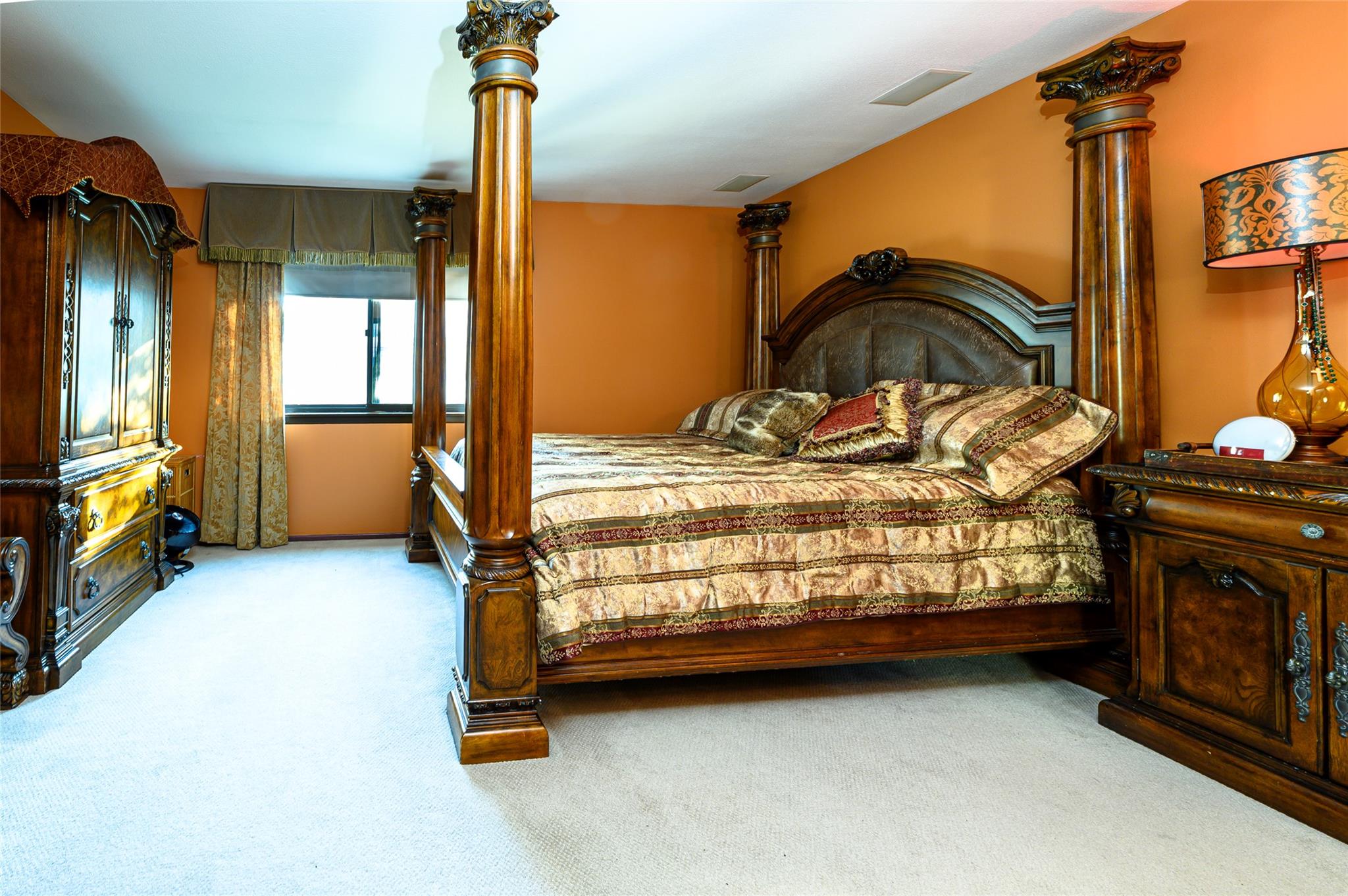 11 Jackson Avenue Avenue #69, Scarsdale, New York image 16