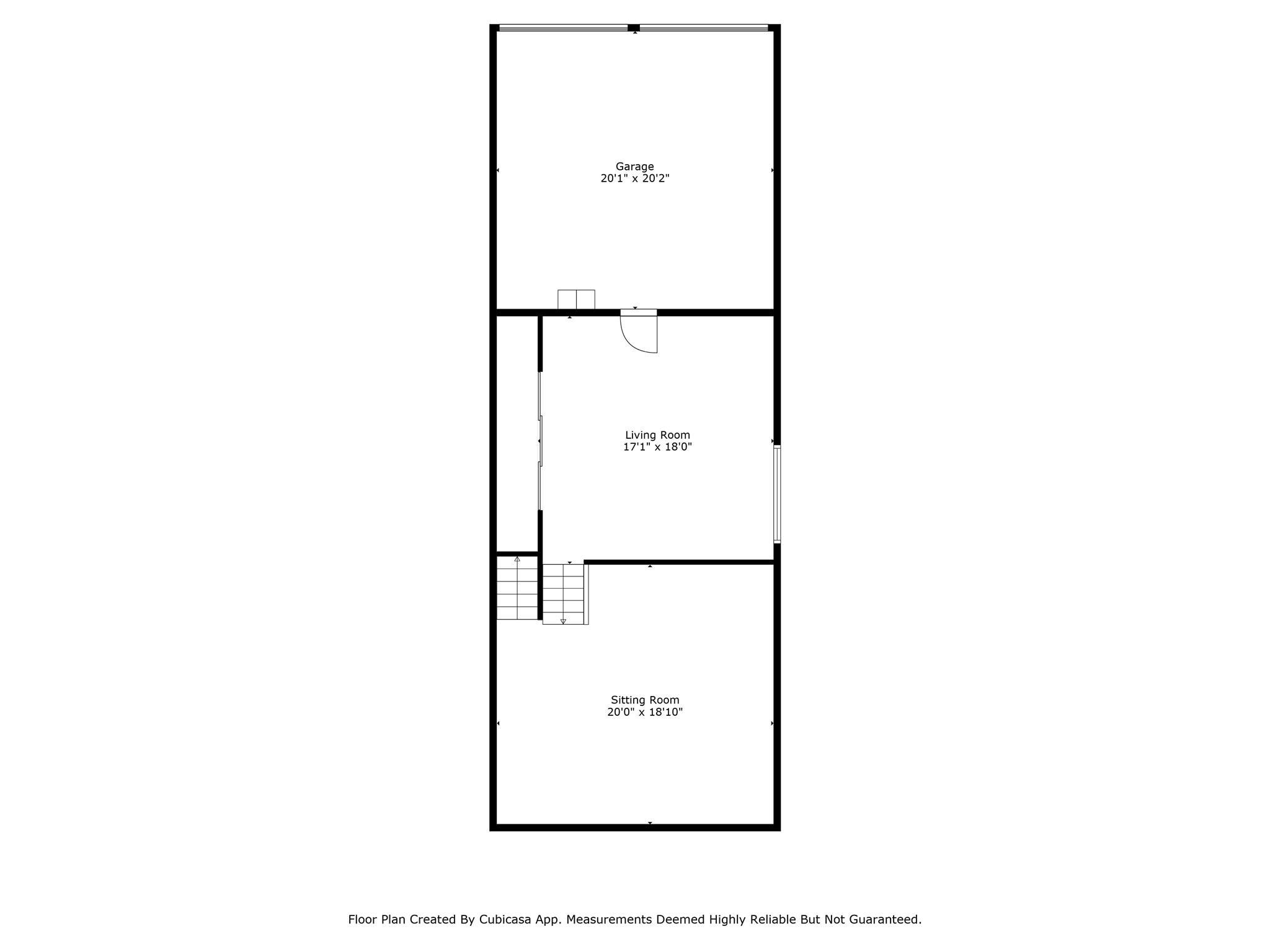 11 Jackson Avenue Avenue #69, Scarsdale, New York image 35