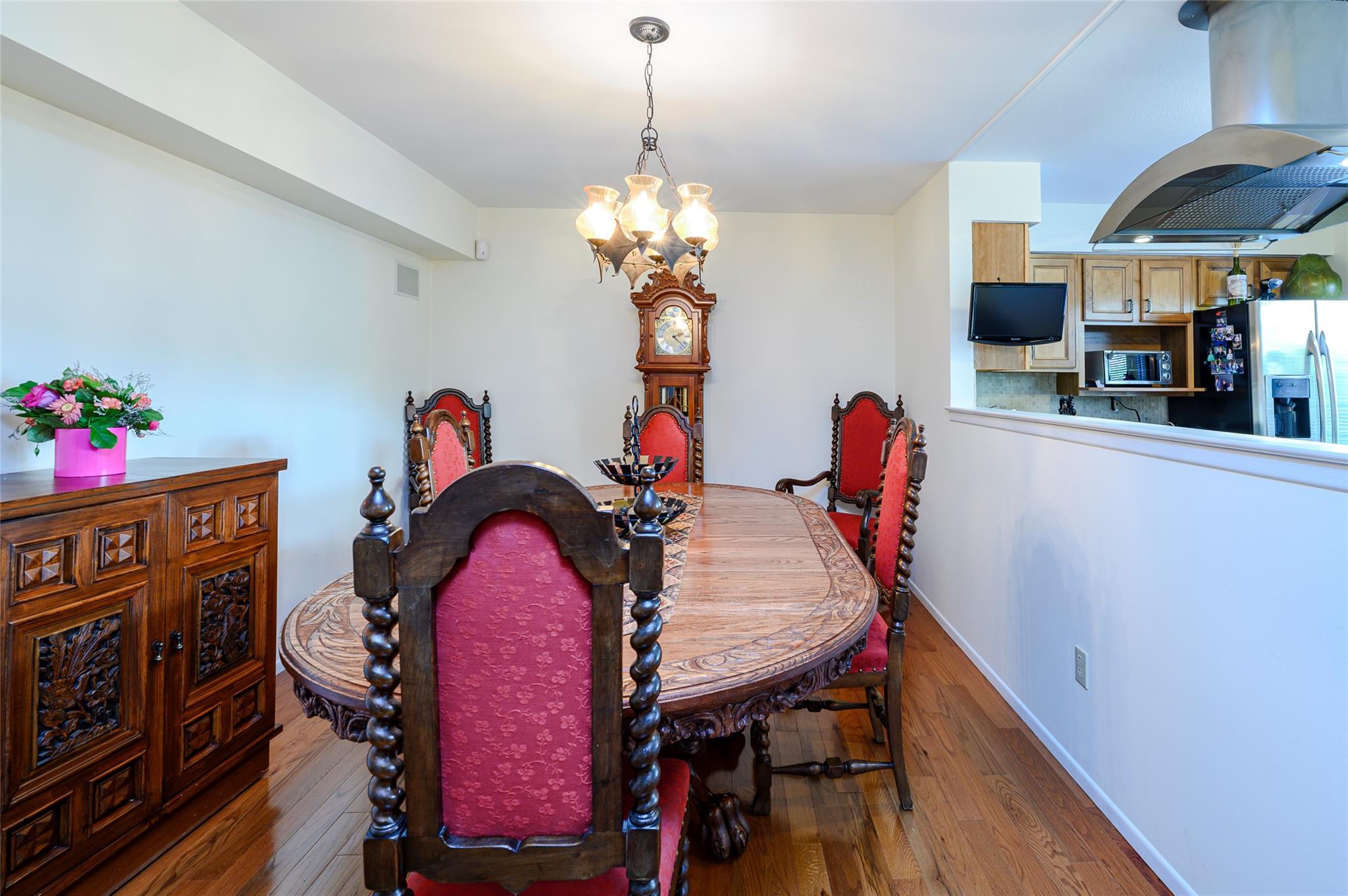 11 Jackson Avenue Avenue #69, Scarsdale, New York image 7