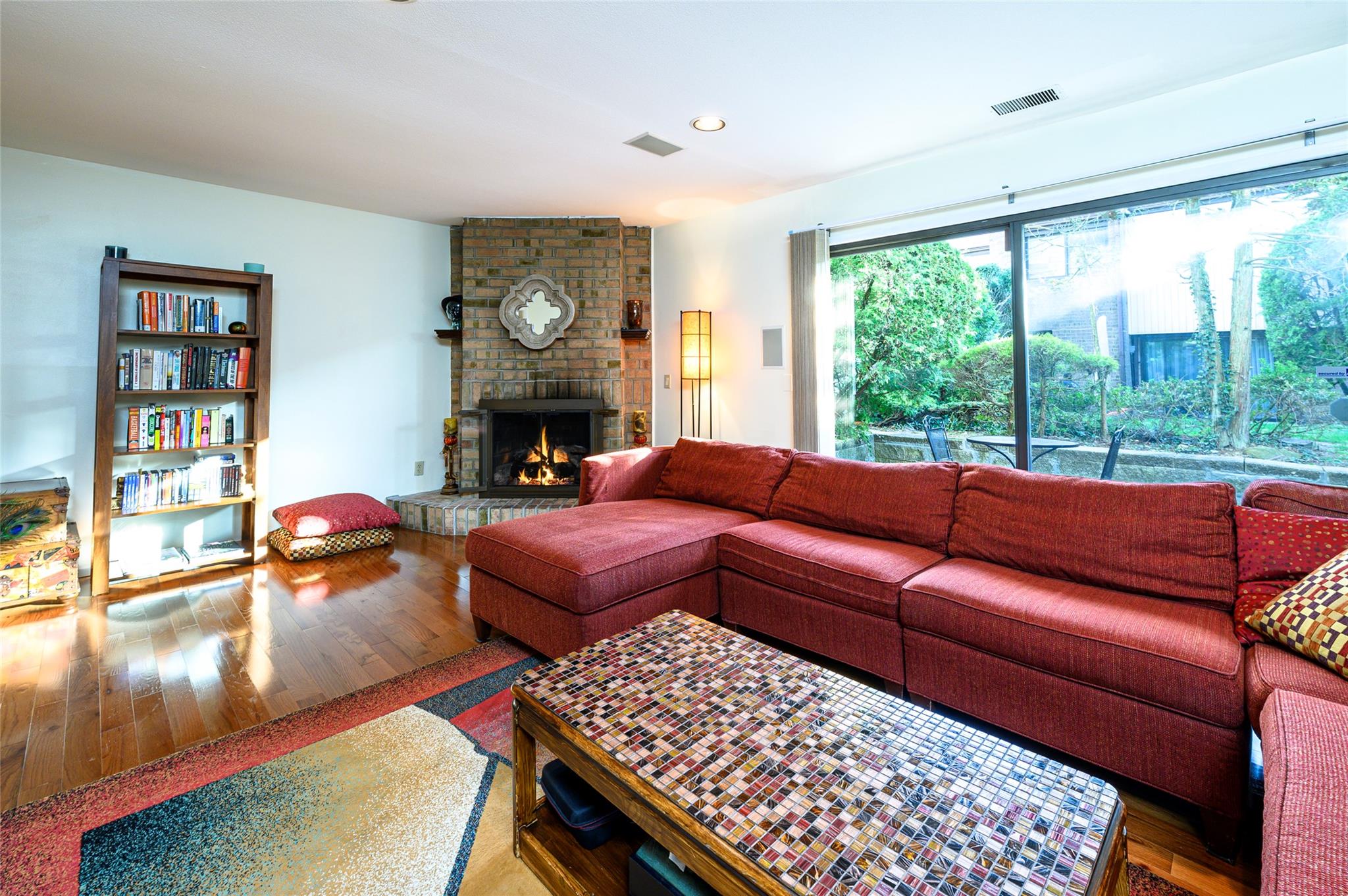 11 Jackson Avenue Avenue #69, Scarsdale, New York image 13