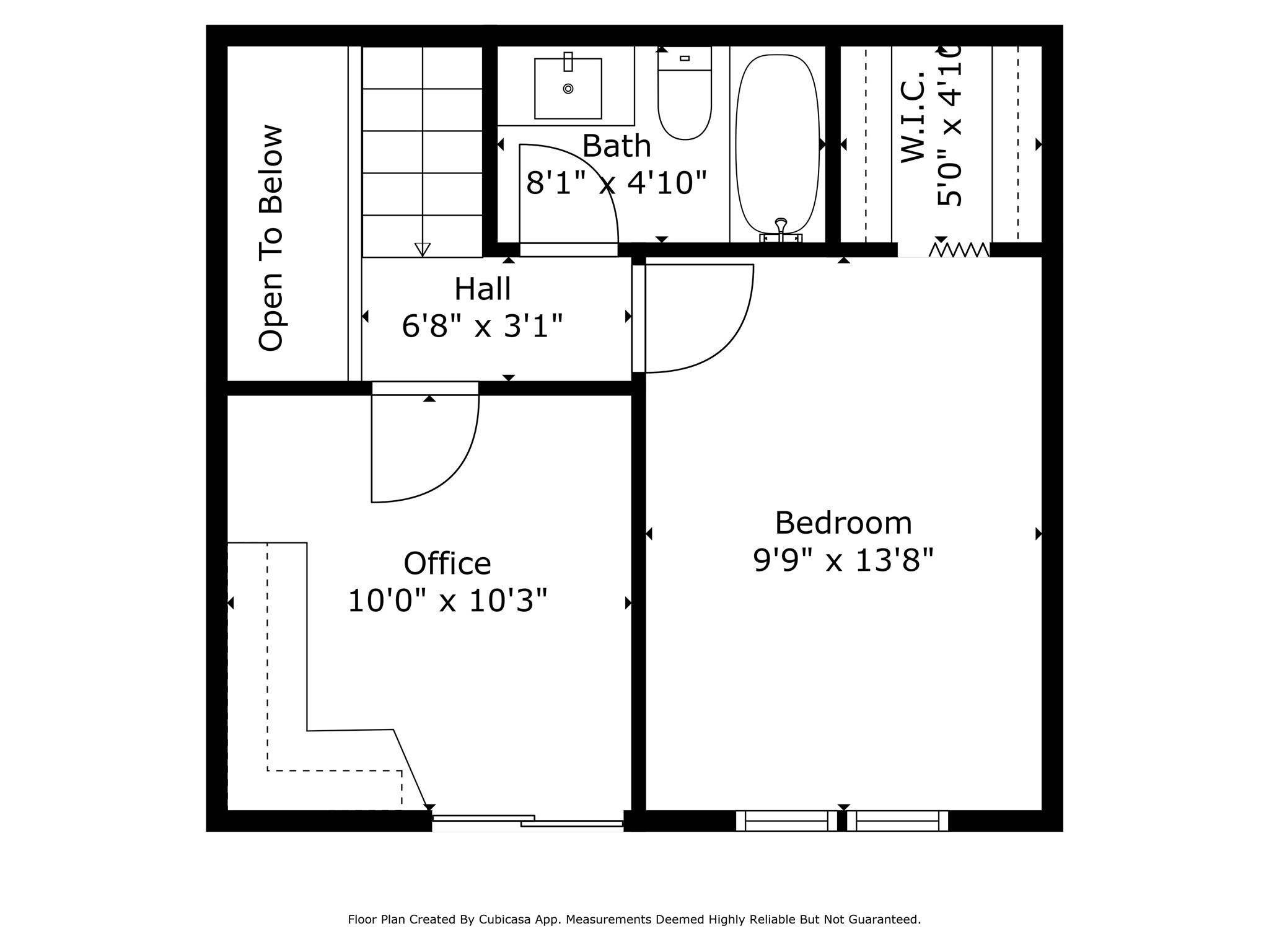 11 Jackson Avenue Avenue #69, Scarsdale, New York image 31