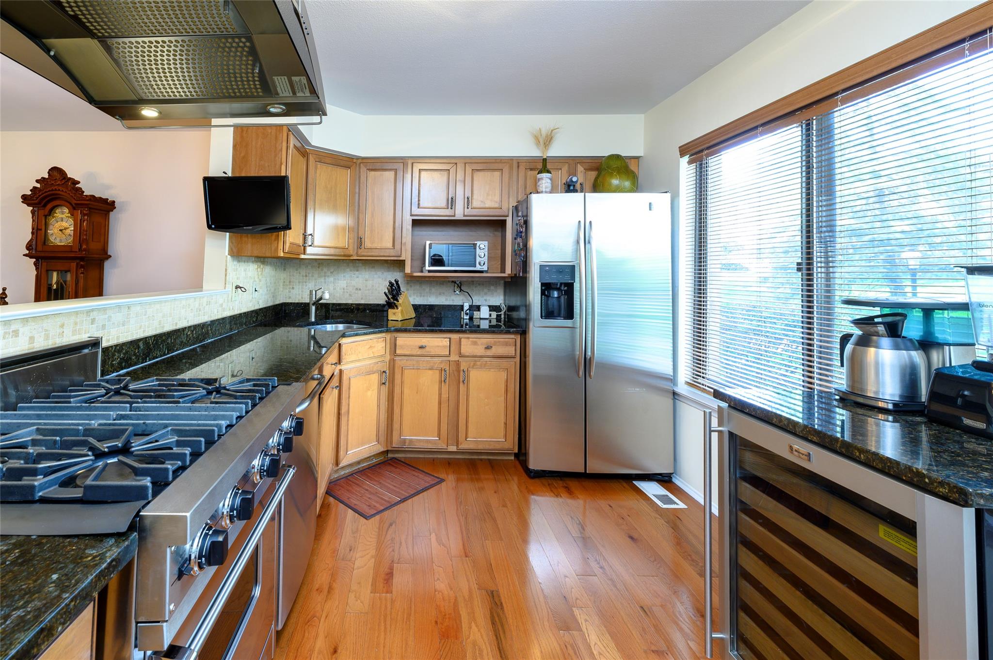 11 Jackson Avenue Avenue #69, Scarsdale, New York image 8