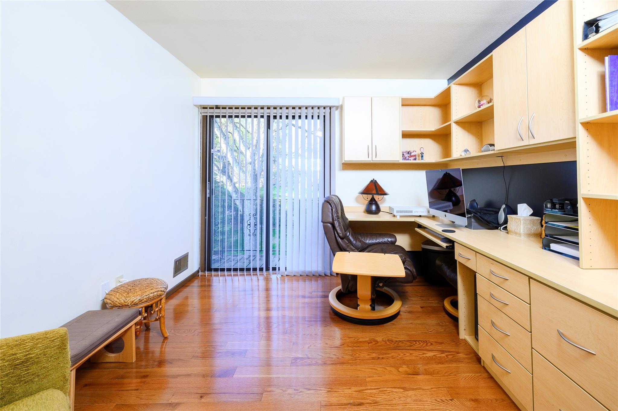 11 Jackson Avenue Avenue #69, Scarsdale, New York image 21