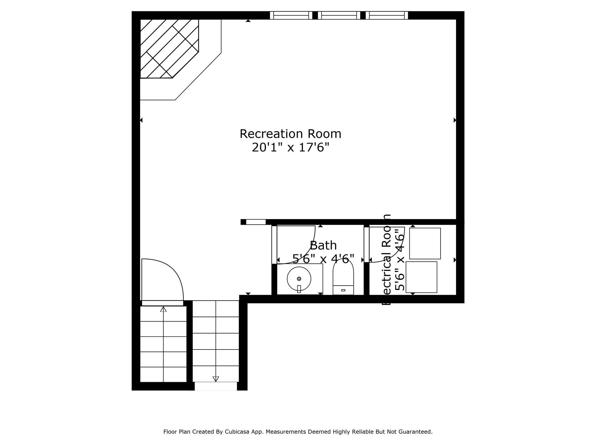 11 Jackson Avenue Avenue #69, Scarsdale, New York image 34