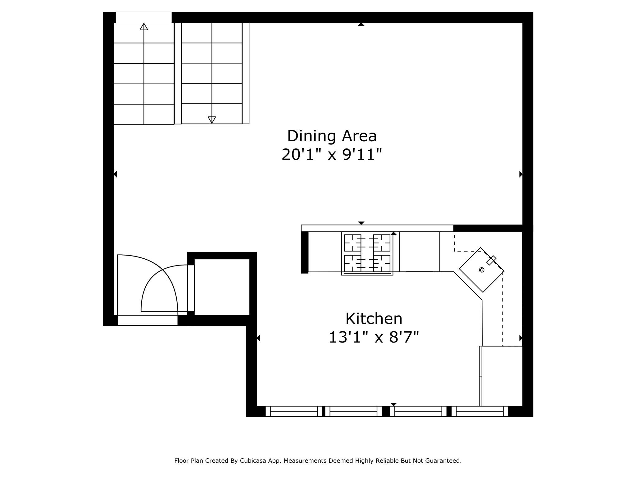 11 Jackson Avenue Avenue #69, Scarsdale, New York image 32