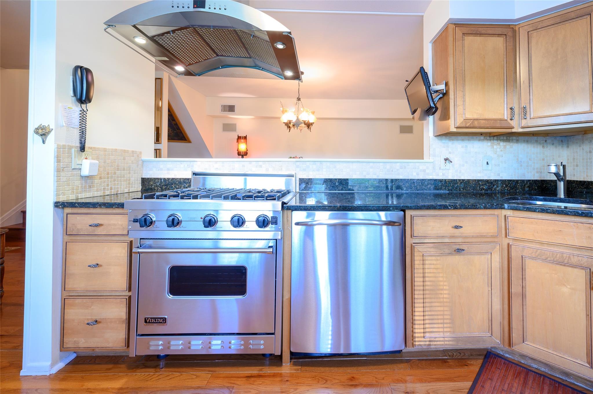 11 Jackson Avenue Avenue #69, Scarsdale, New York image 9