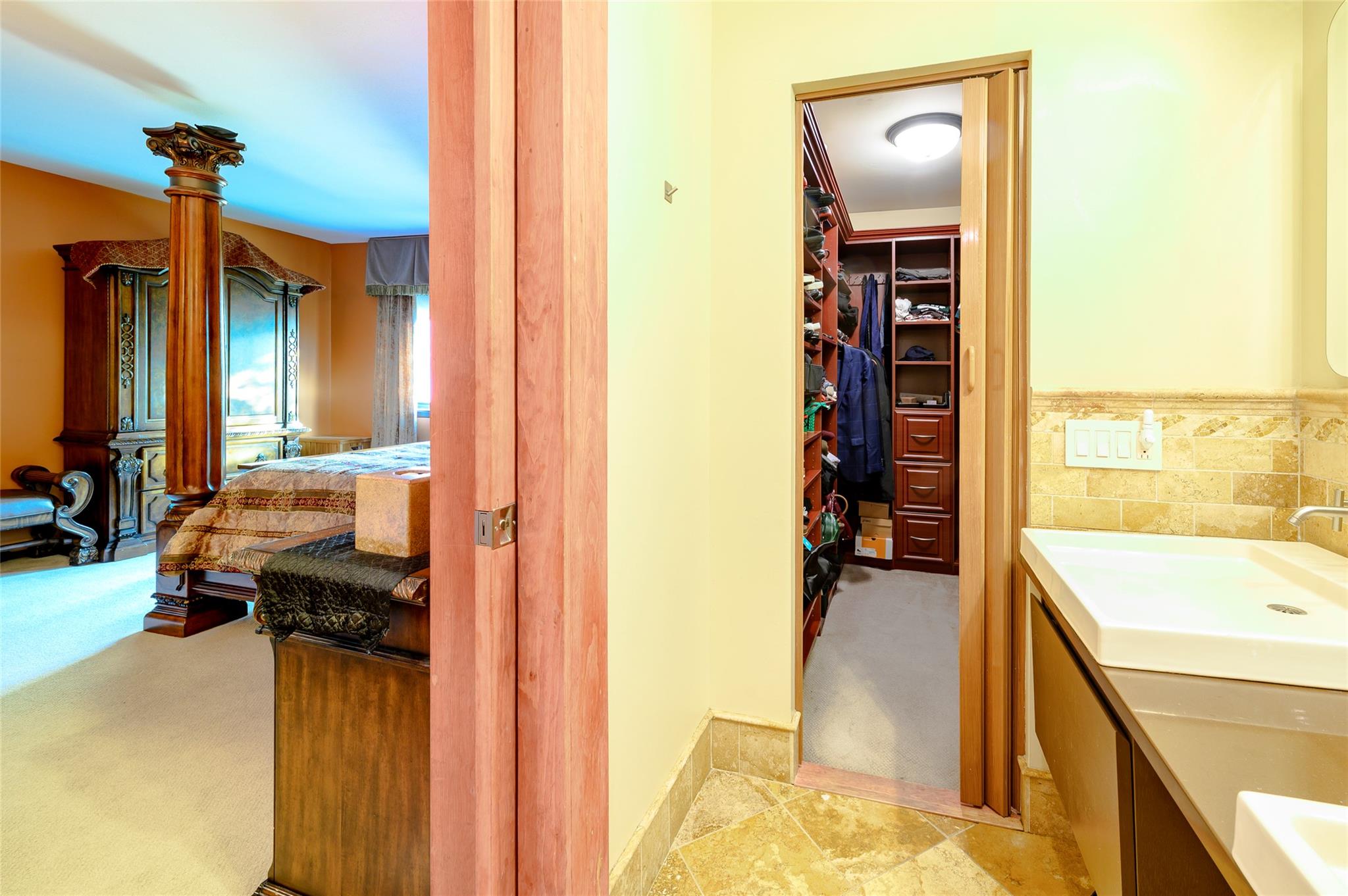 11 Jackson Avenue Avenue #69, Scarsdale, New York image 18