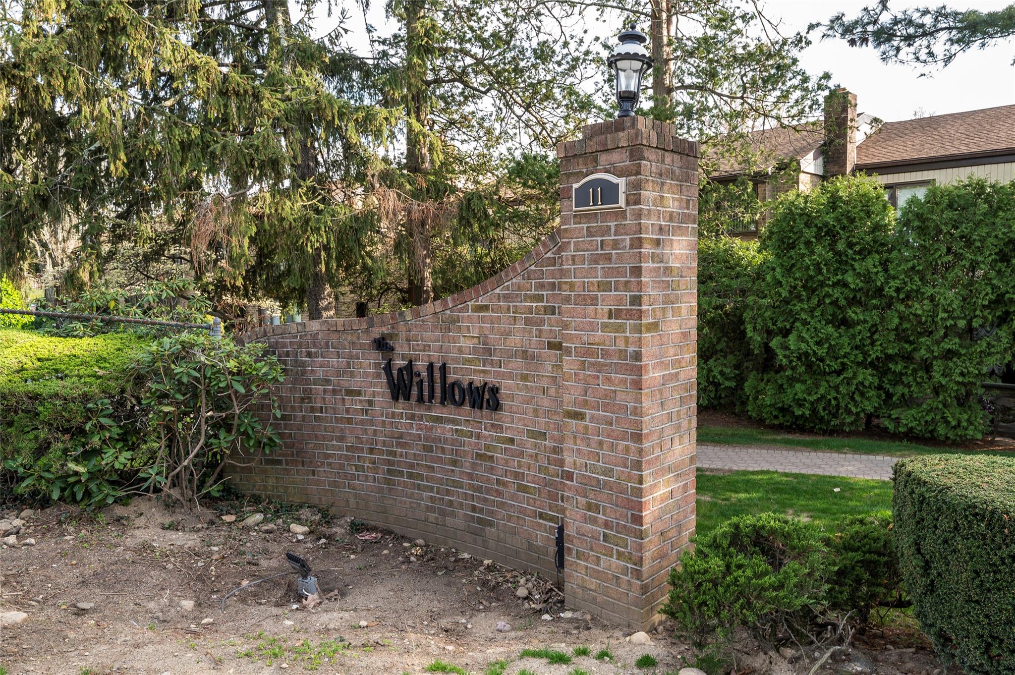 11 Jackson Avenue Avenue #69, Scarsdale, New York image 1