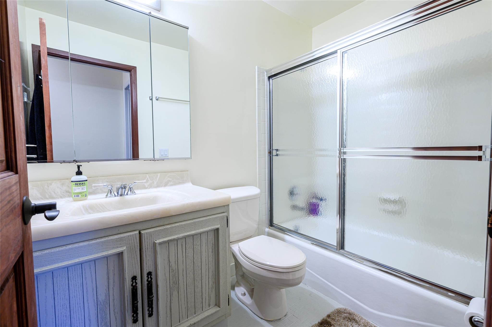 11 Jackson Avenue Avenue #69, Scarsdale, New York image 22