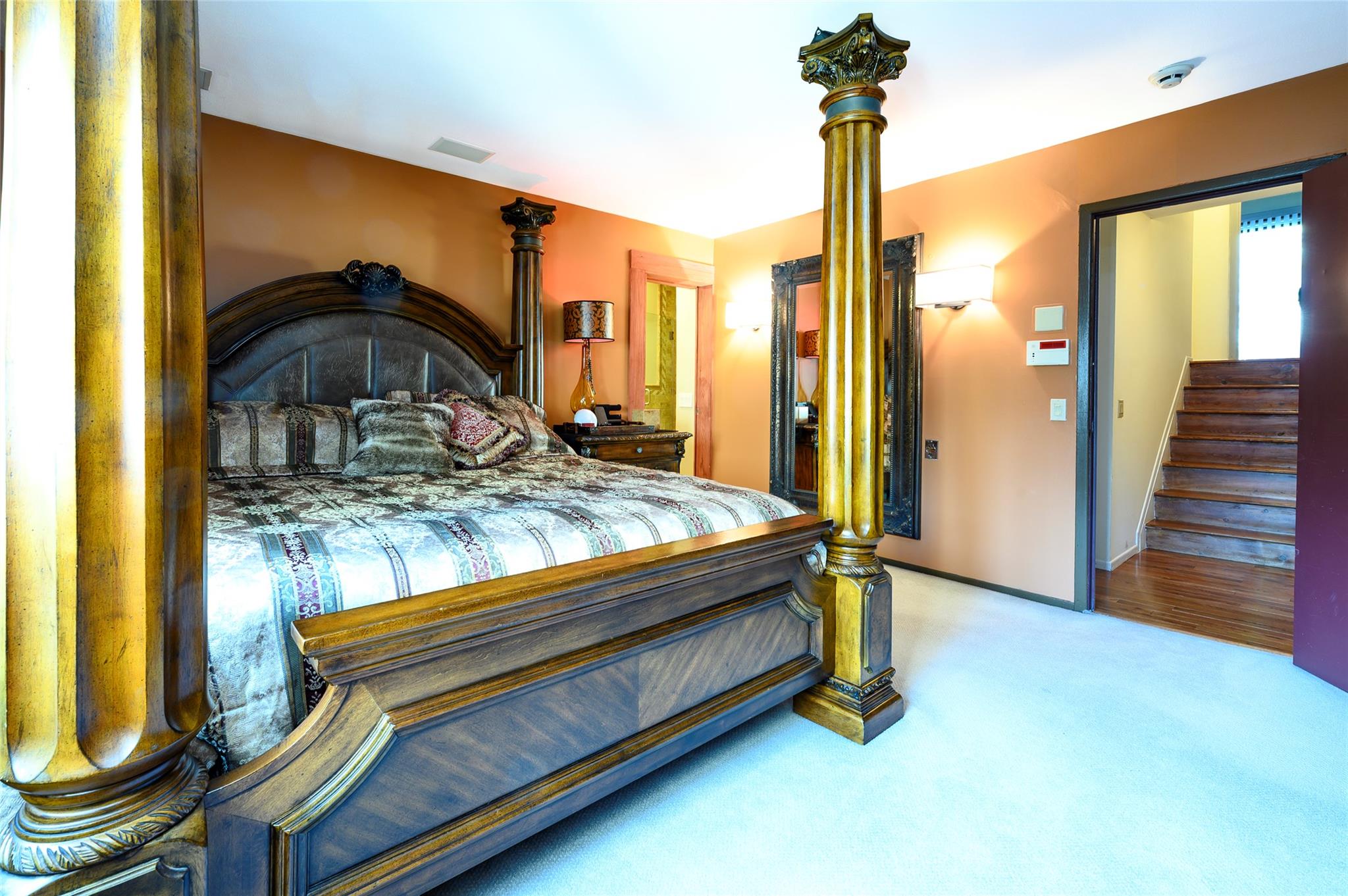 11 Jackson Avenue Avenue #69, Scarsdale, New York image 20
