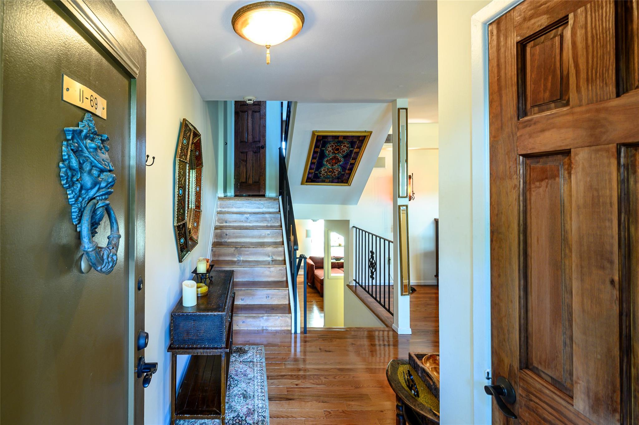 11 Jackson Avenue Avenue #69, Scarsdale, New York image 4