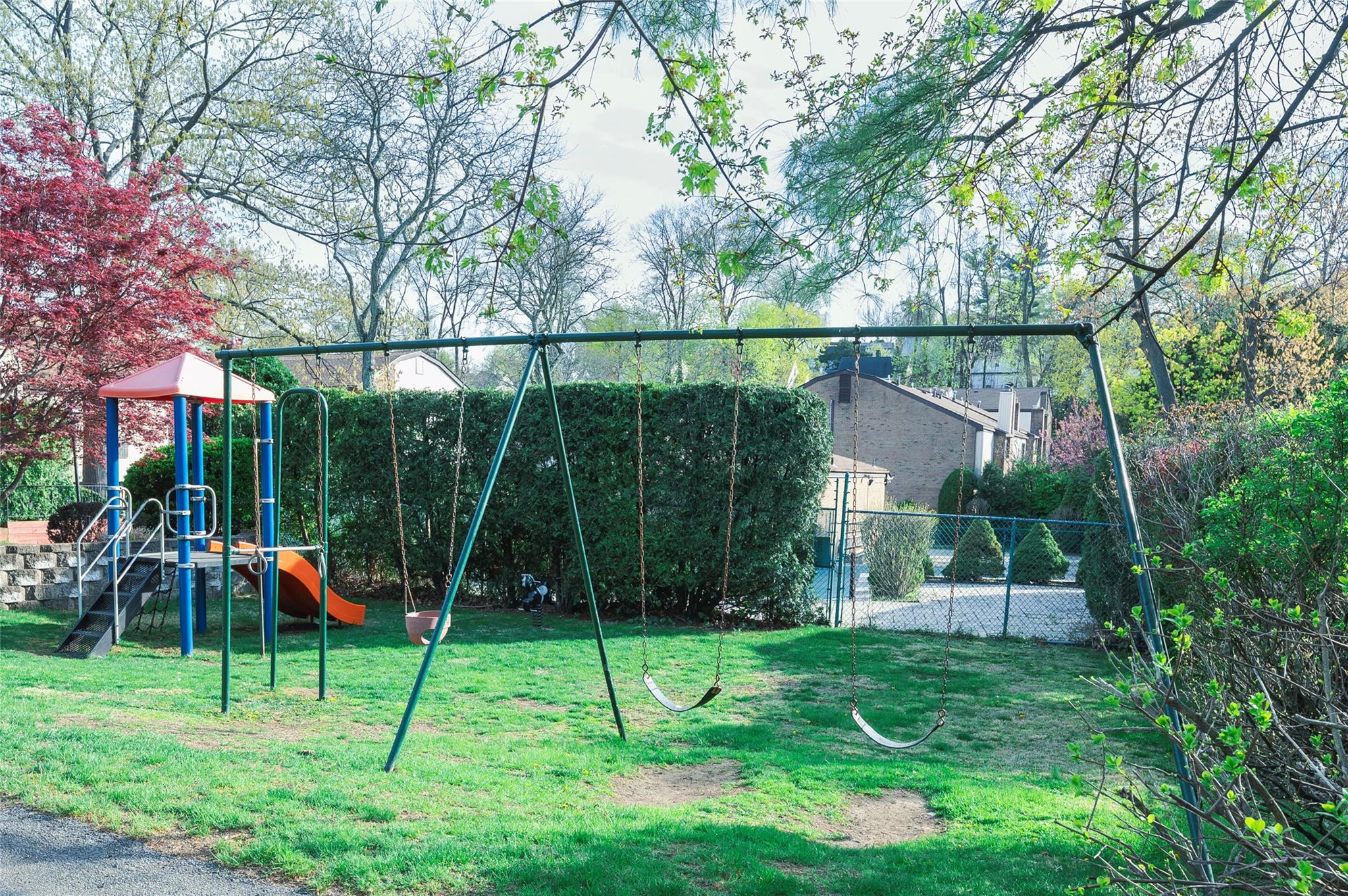 11 Jackson Avenue Avenue #69, Scarsdale, New York image 30