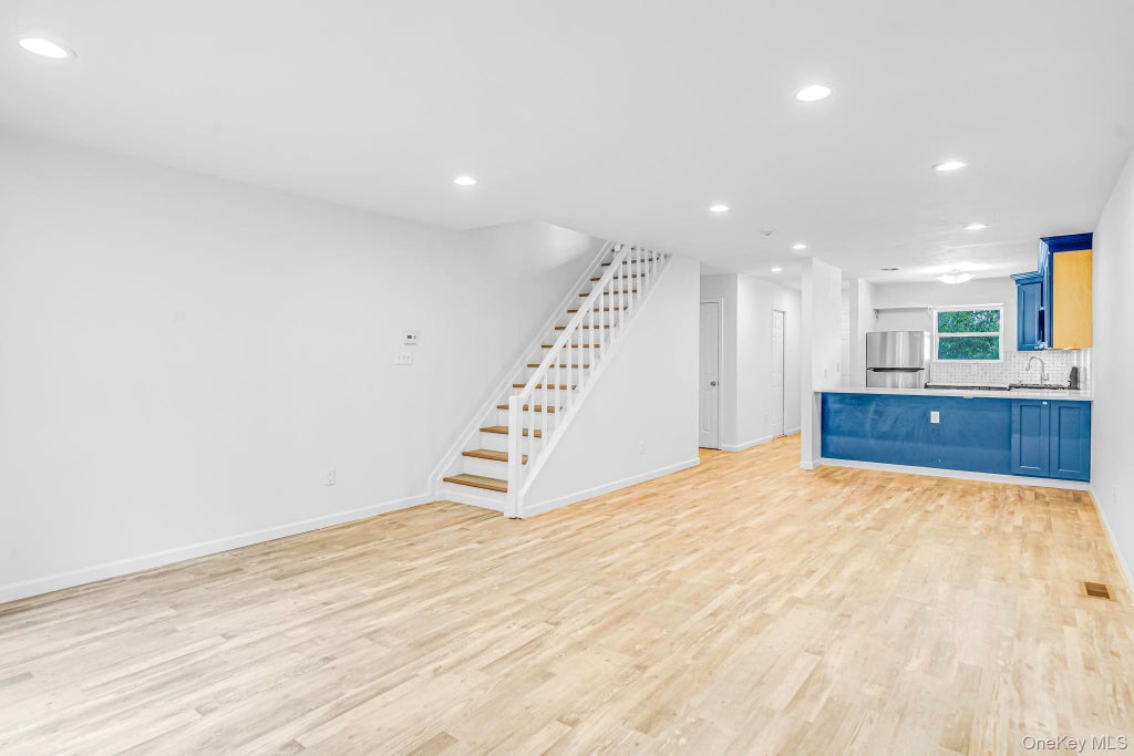 Photo of 15 Leeward Lane #15, Port Jefferson, NY 11777 (MLS # 1037967)