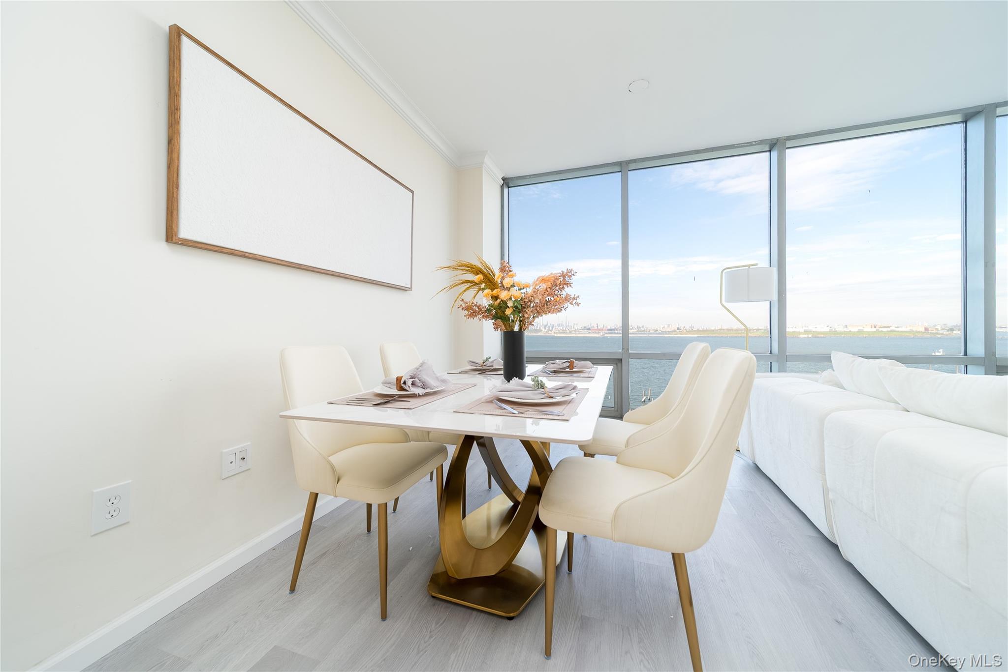 14-34 110th Street 6E