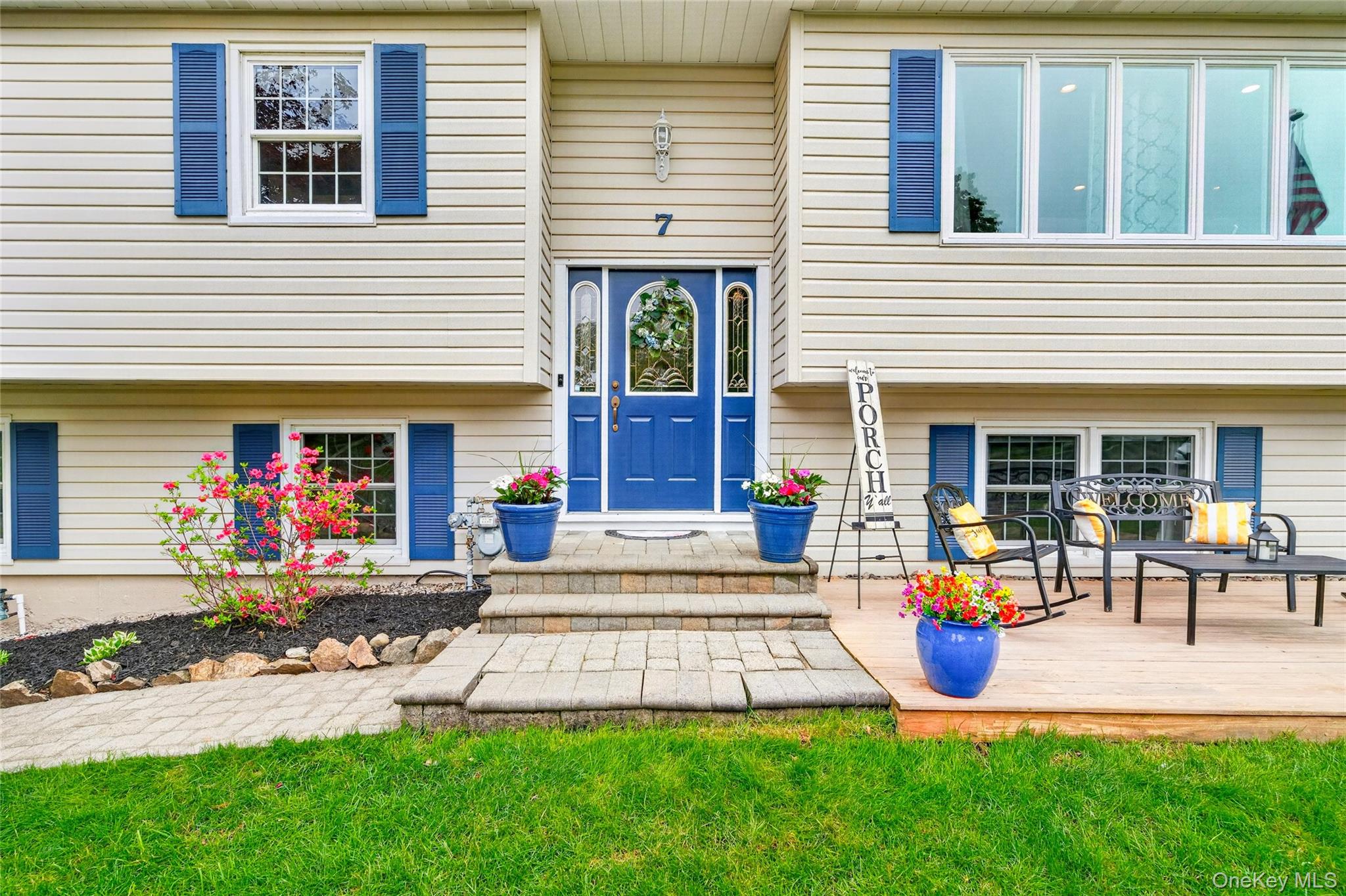 7 Gurran Drive
