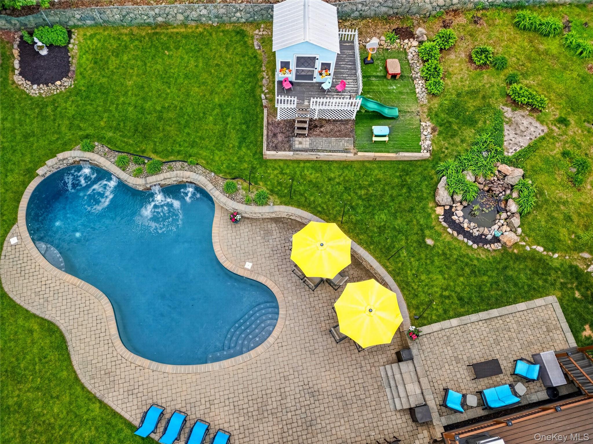7 Gurran Drive