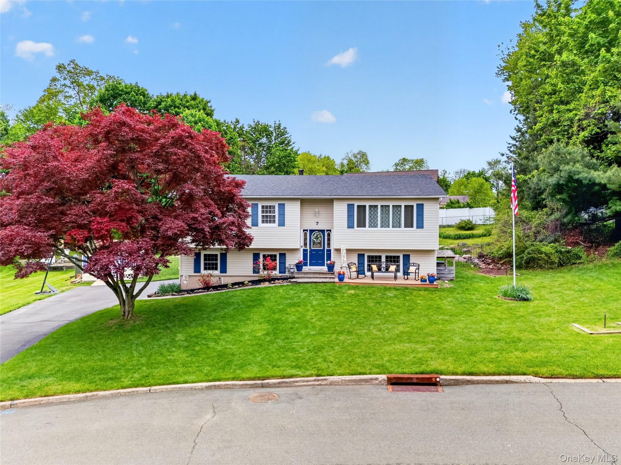 7 Gurran Drive