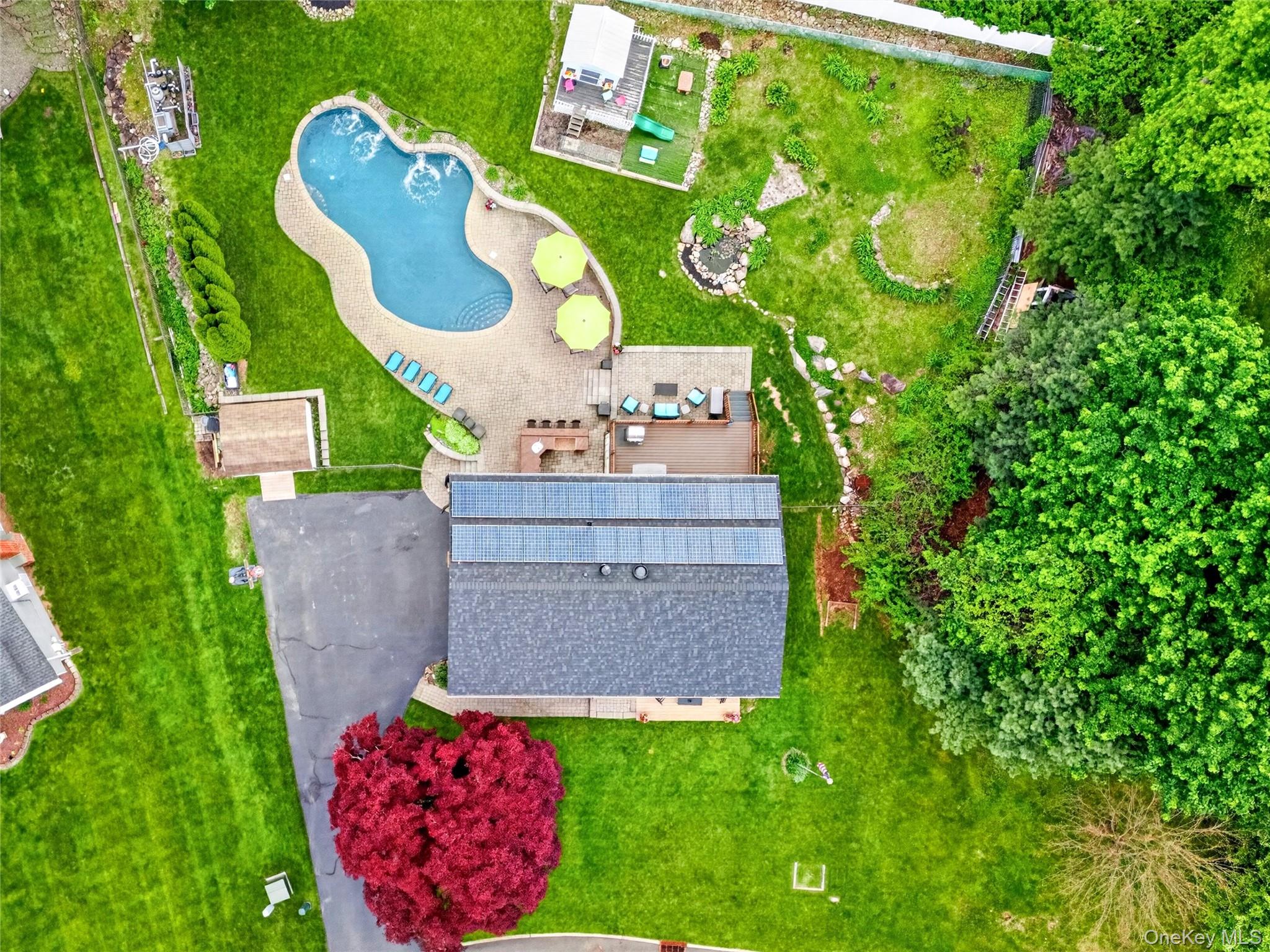 7 Gurran Drive
