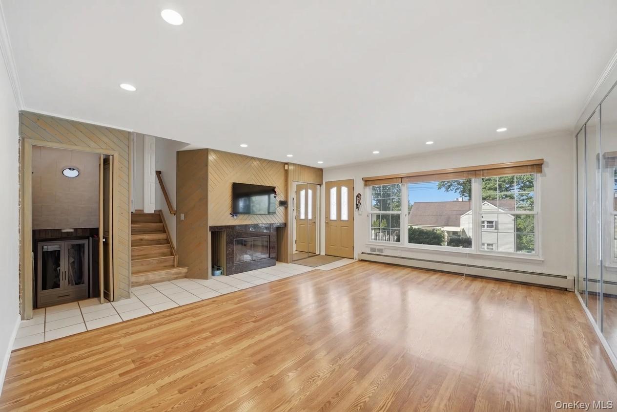 29 Montrose Road
