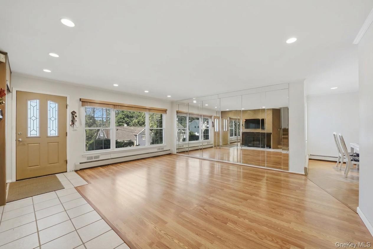 29 Montrose Road