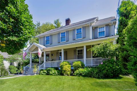 Homes For Rent - 14 Buckingham Place<br/> Manhasset, NY 11030