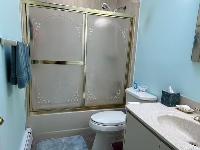 Photo of 226 Estelle Avenue, Holbrook, NY 11741 (MLS # 1059971)