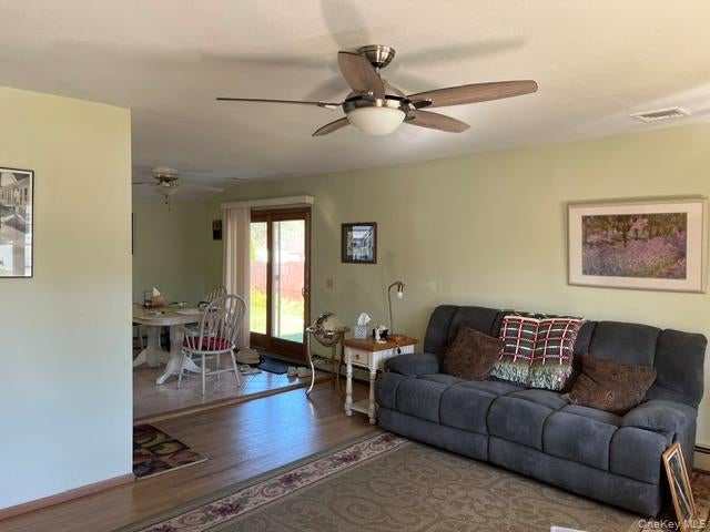 Photo of 226 Estelle Avenue, Holbrook, NY 11741 (MLS # 1059971)