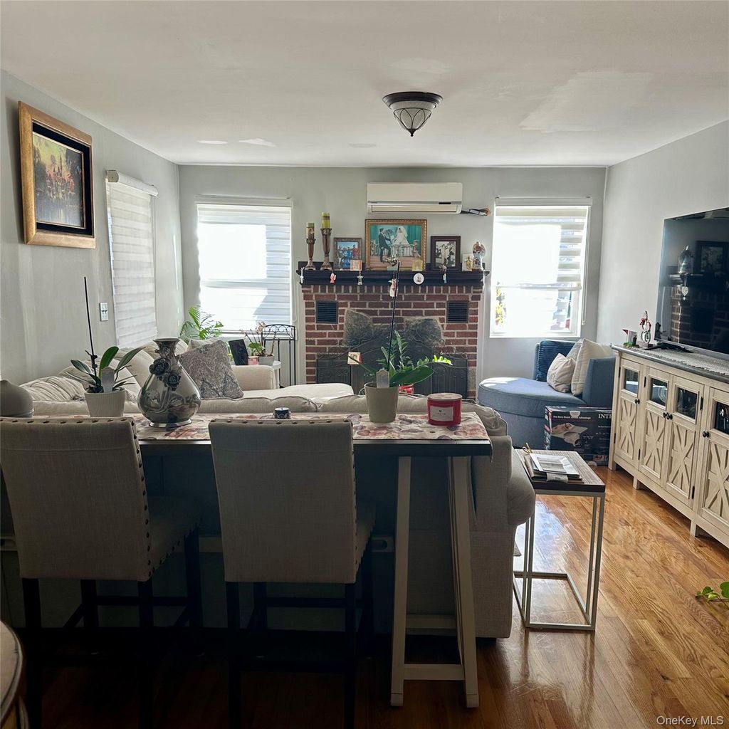 Photo of 70 Audubon Street, Nesconset, NY 11767 (MLS # 942407)