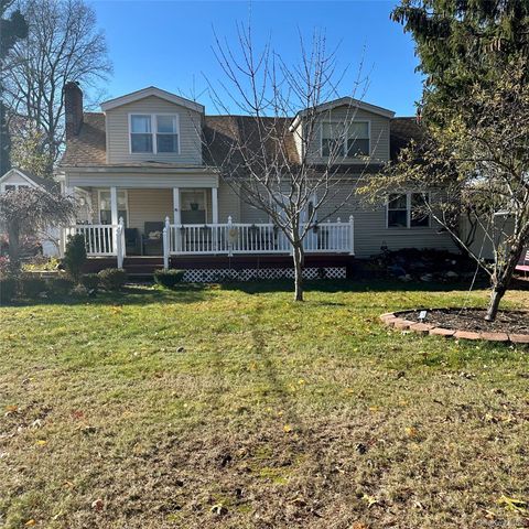 70 Audubon Street Nesconset NY 11767