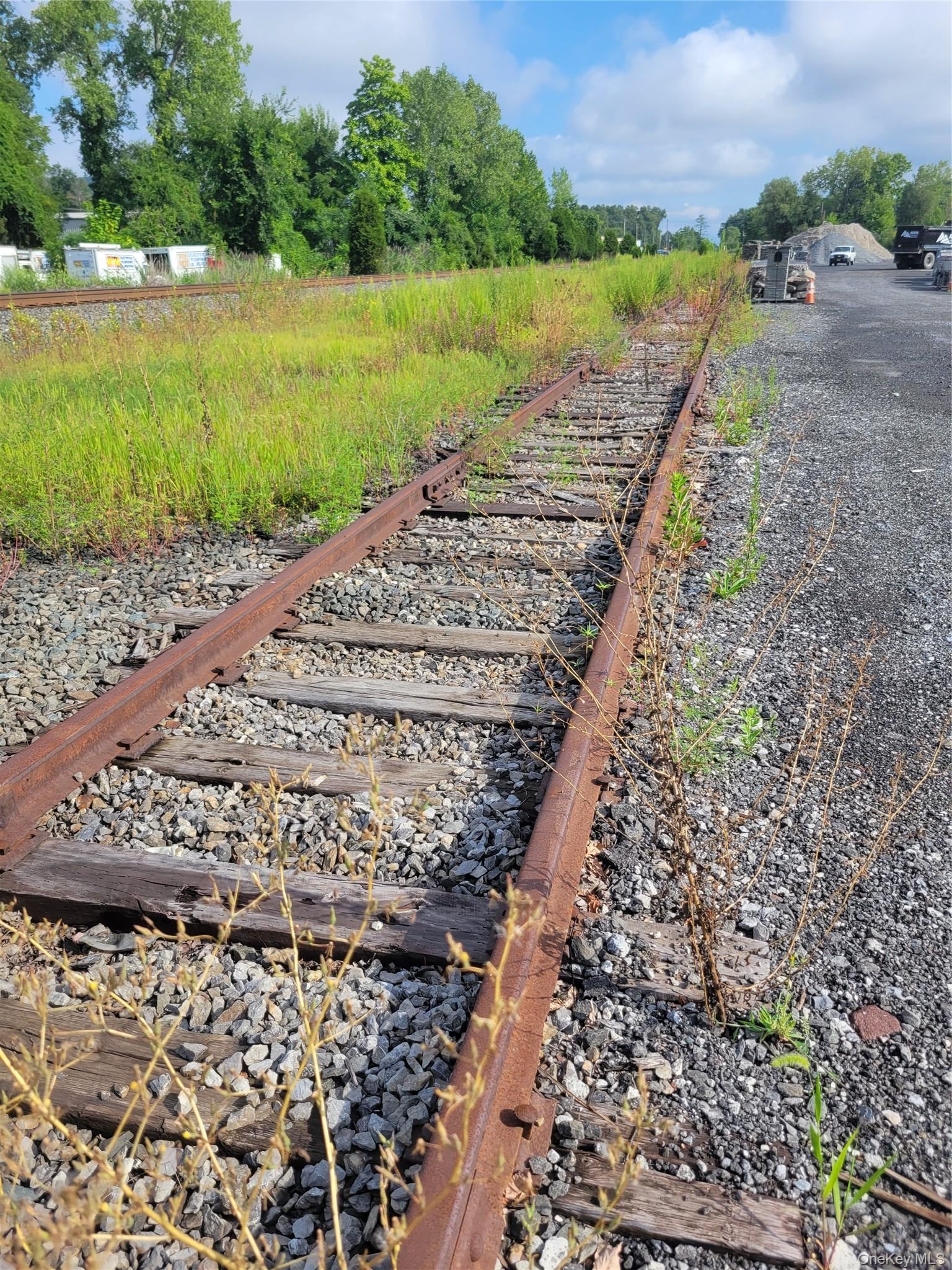 534 Glasco Turnpike