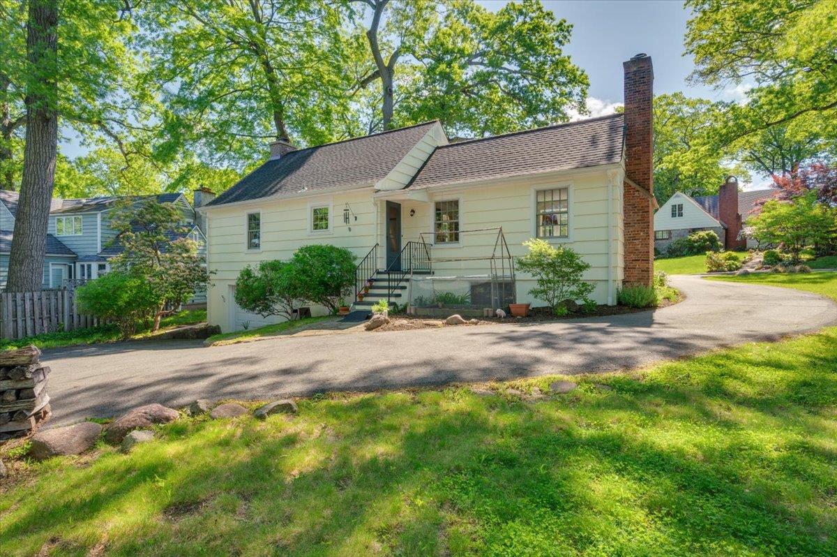 3 Reigate Place, Suffern, New York image 26