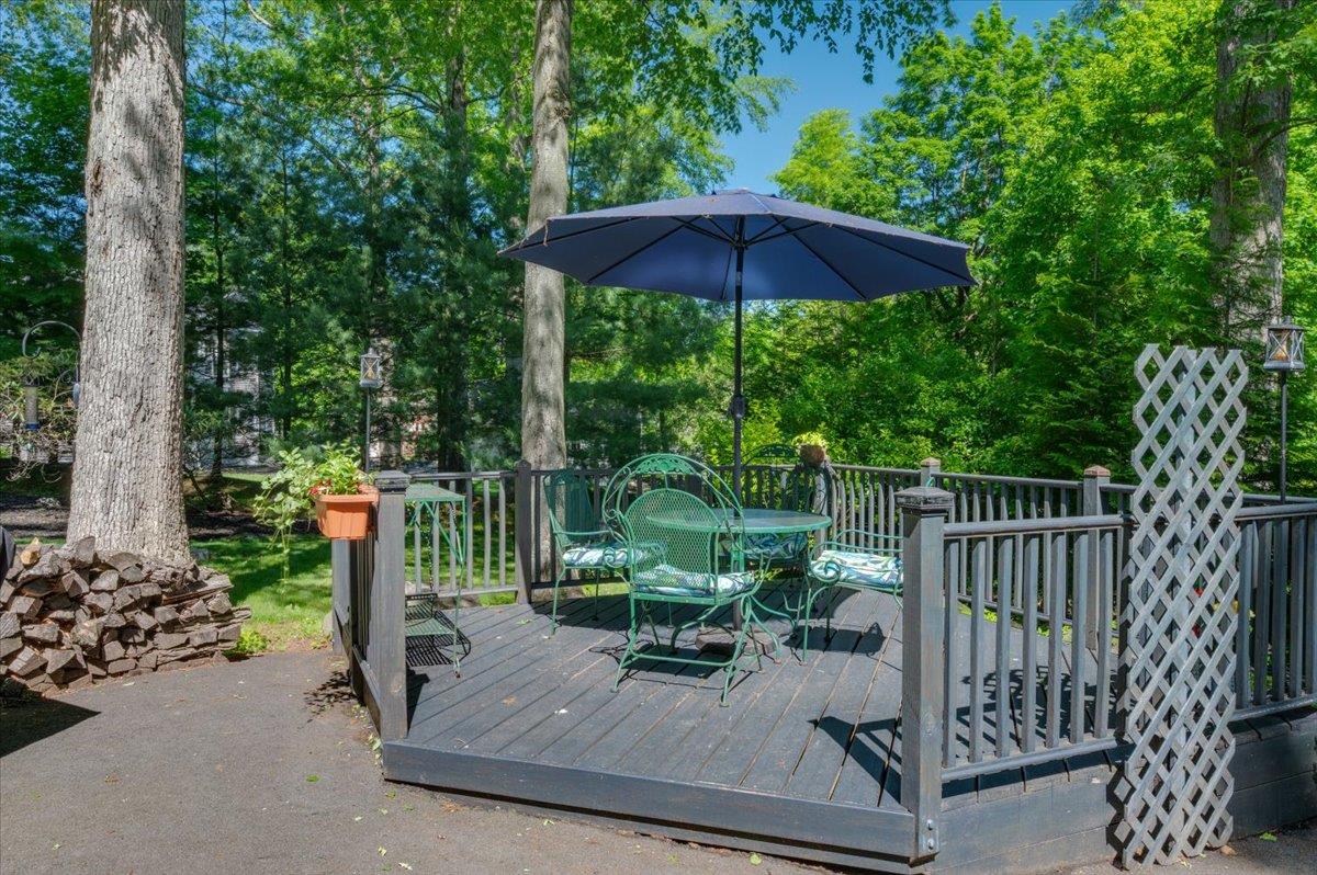 3 Reigate Place, Suffern, New York image 22