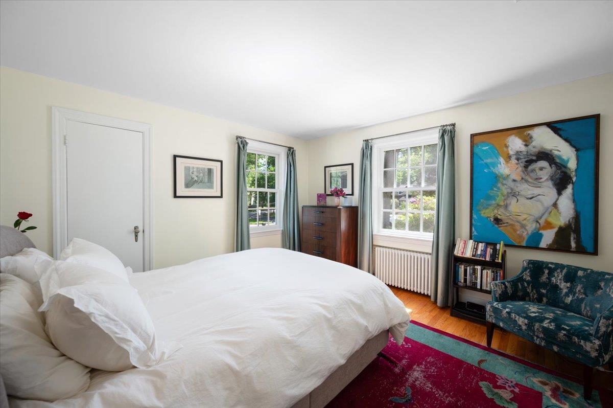 3 Reigate Place, Suffern, New York image 13