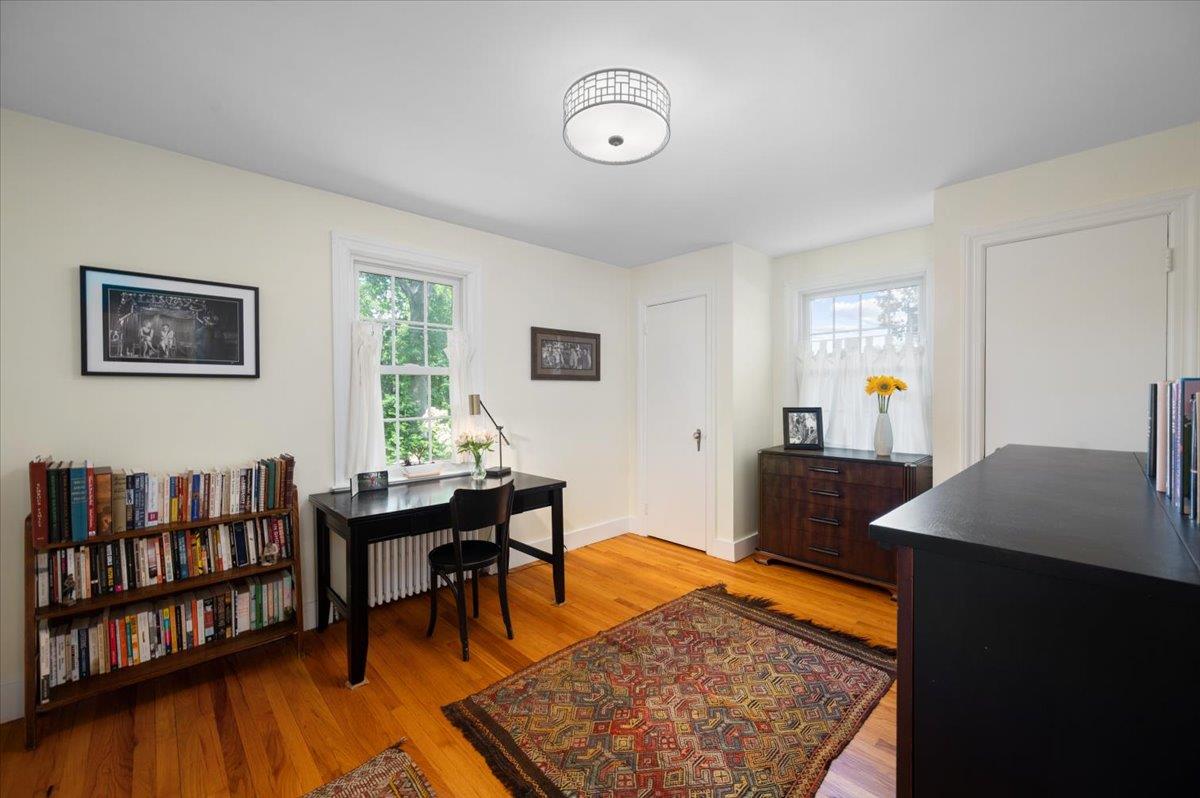 3 Reigate Place, Suffern, New York image 14