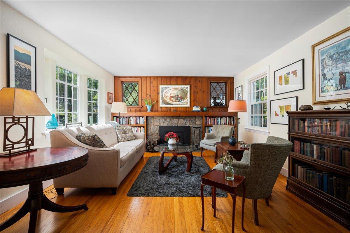 3 Reigate Place, Suffern, New York image 5