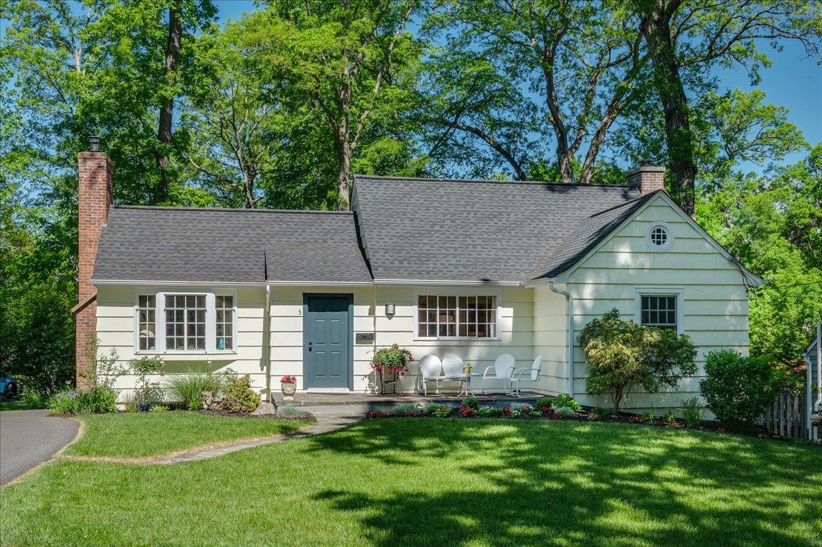 3 Reigate Place, Suffern, New York image 2