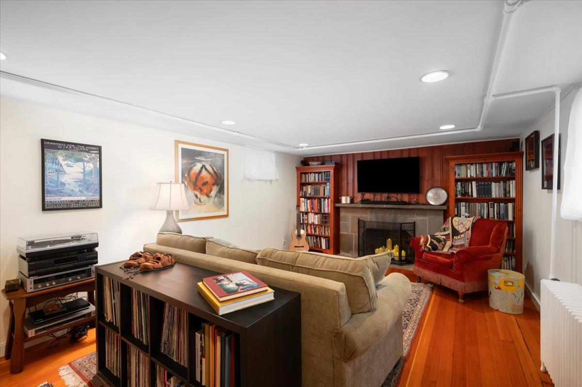 3 Reigate Place, Suffern, New York image 17