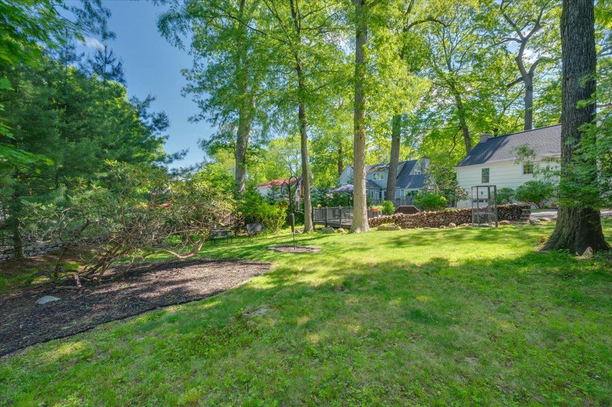 3 Reigate Place, Suffern, New York image 24
