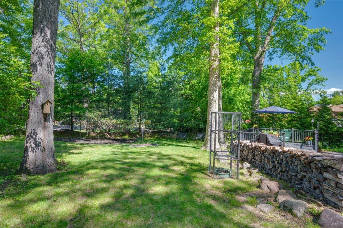 3 Reigate Place, Suffern, New York image 23