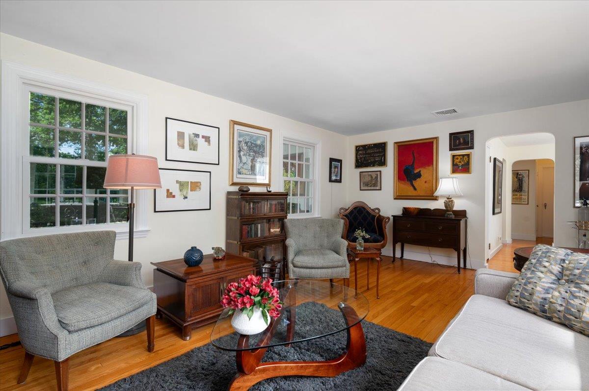 3 Reigate Place, Suffern, New York image 8