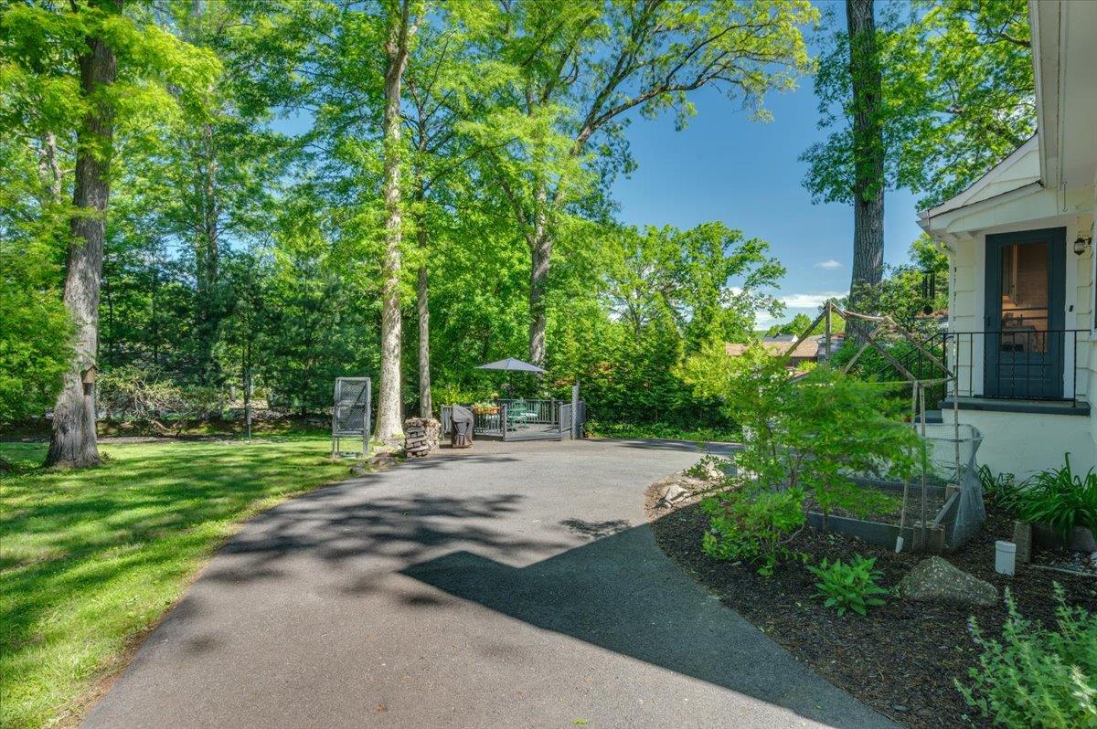 3 Reigate Place, Suffern, New York image 21