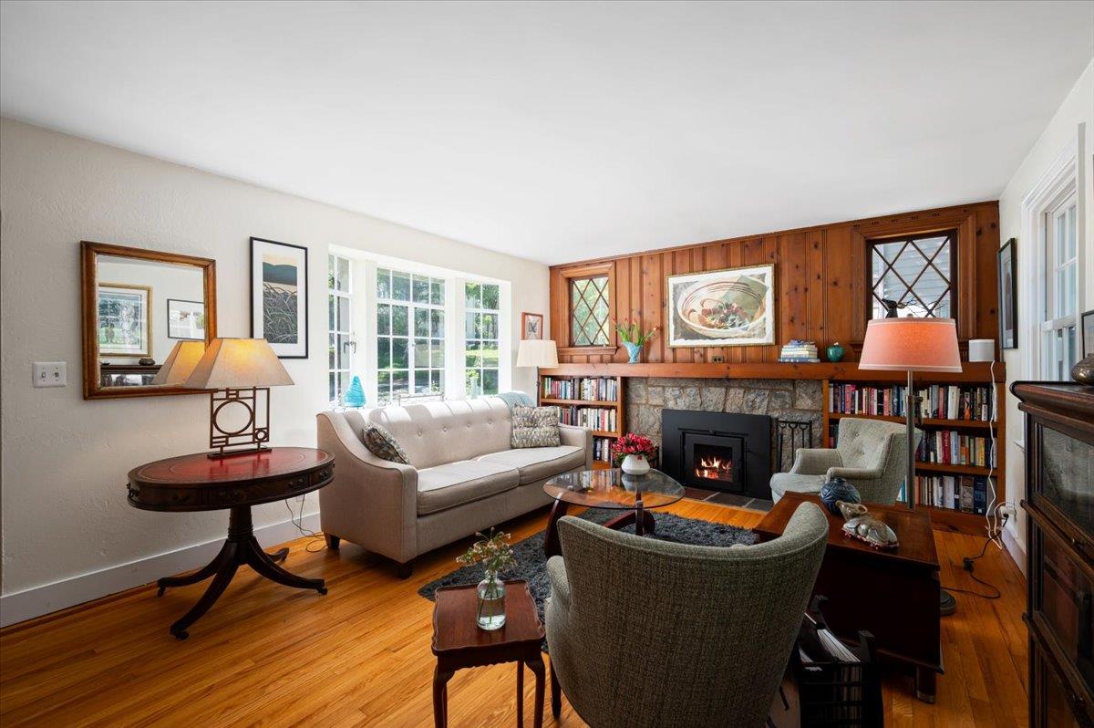 3 Reigate Place, Suffern, New York image 7