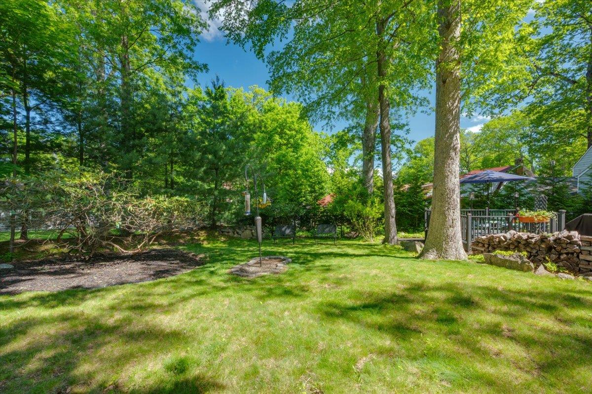 3 Reigate Place, Suffern, New York image 25