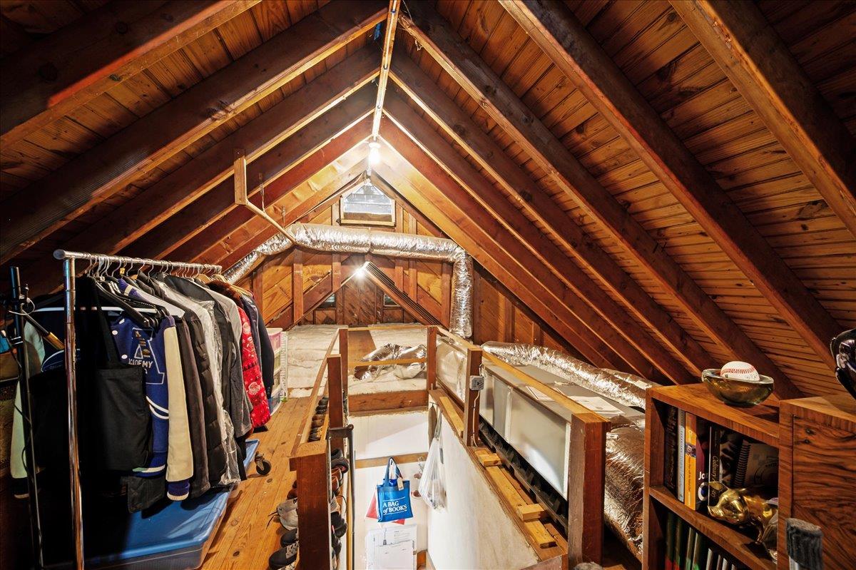 3 Reigate Place, Suffern, New York image 20