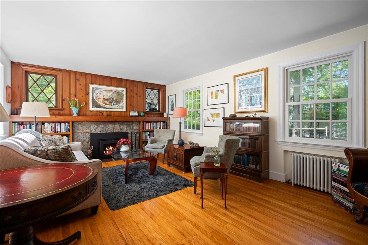 3 Reigate Place, Suffern, New York image 6